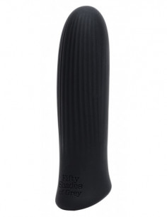 FSOGS Bullet Vibrator 2