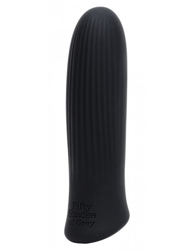 FSOGS Bullet Vibrator