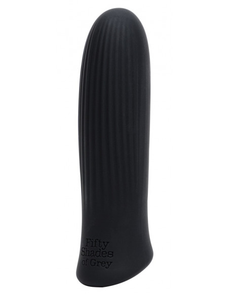 FSOGS Bullet Vibrator