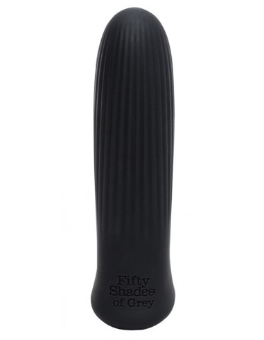 FSOGS Bullet Vibrator