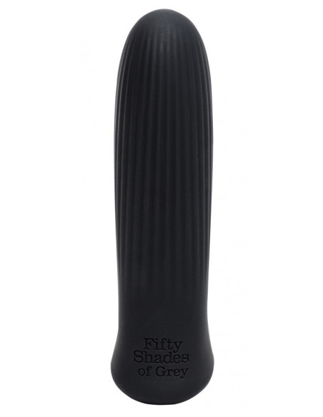 FSOGS Bullet Vibrator