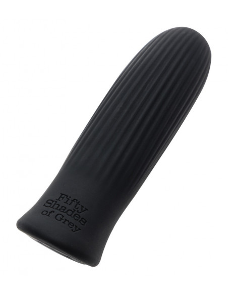 FSOGS Bullet Vibrator