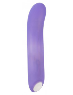Flashing Mini Vibe purple 2