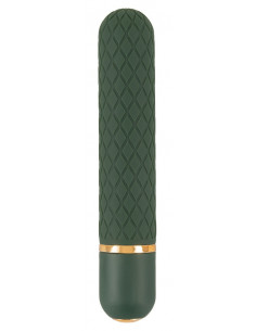 Luxurious Bullet Vibe 2