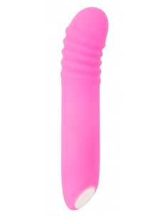 Flashing Mini Vibe pink 2