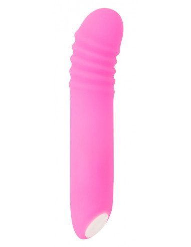 Flashing Mini Vibe pink