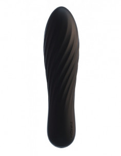Tulip Black 2