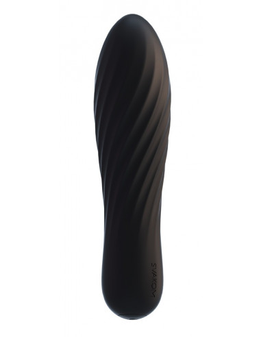 Tulip Black