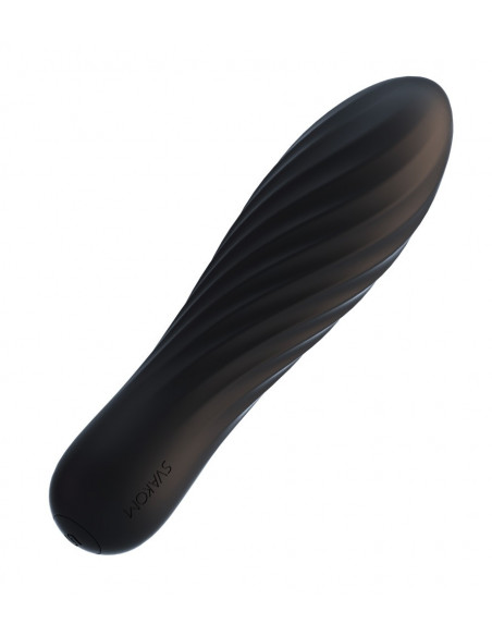 Tulip Black