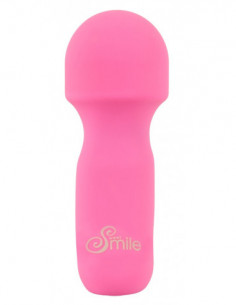 Sweet Smile Mini Wand 2