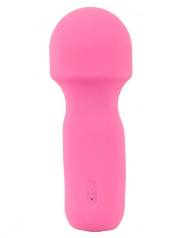 Sweet Smile Mini Wand