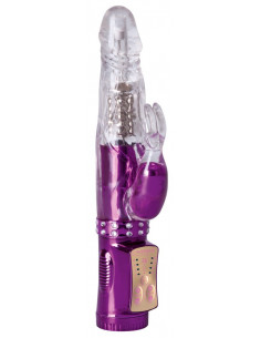 Diamond Affairs USB 2