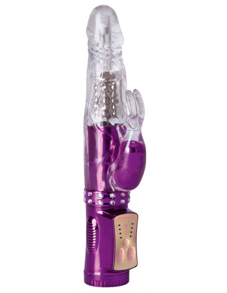 Diamond Affairs USB
