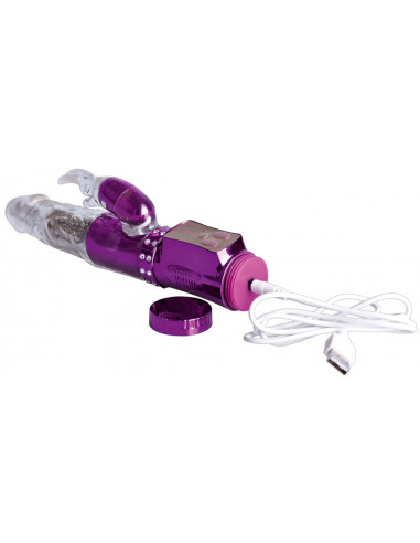 Diamond Affairs USB