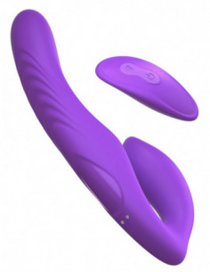 FFH Her Ultimate Strapless Str 2
