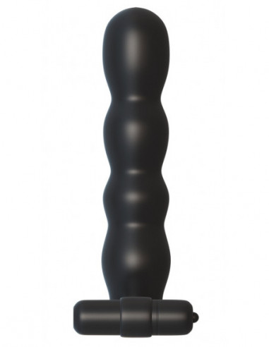FCR Posable Partner Double Pen