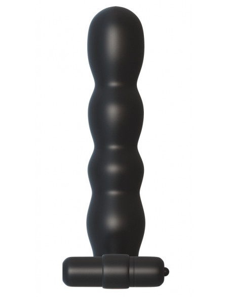 FCR Posable Partner Double Pen