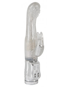 G-Spot Rabbit 2