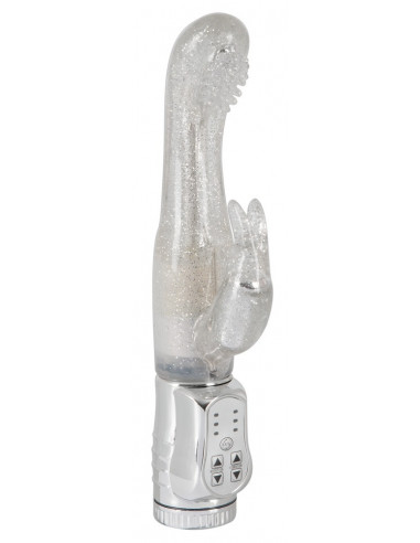 G-Spot Rabbit