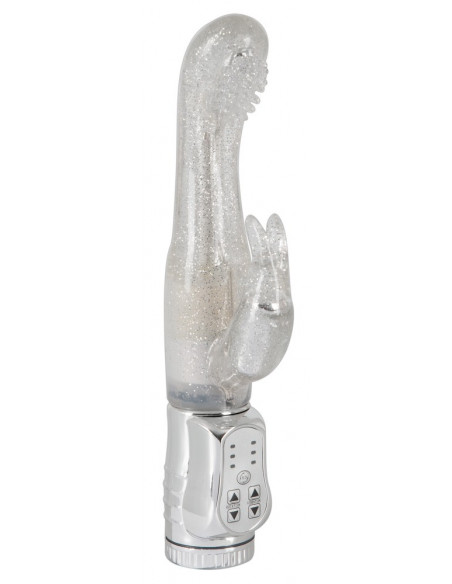 G-Spot Rabbit