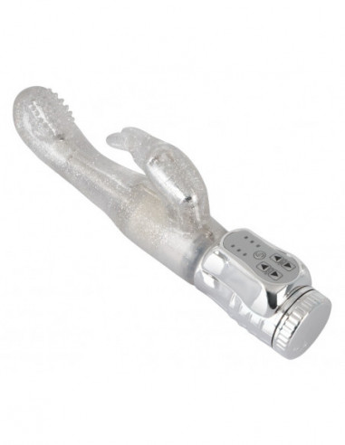 G-Spot Rabbit