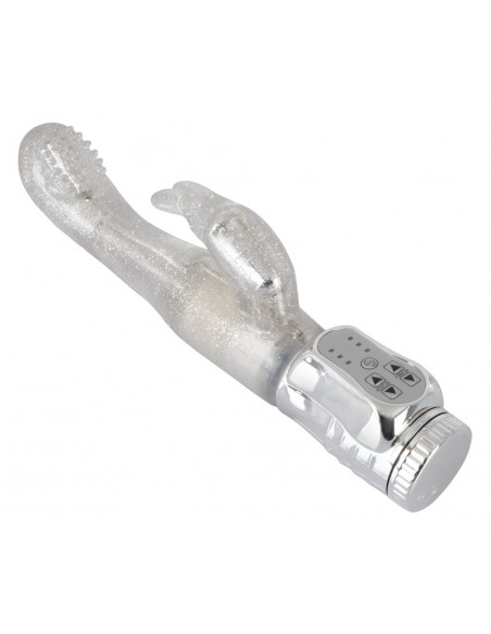 G-Spot Rabbit