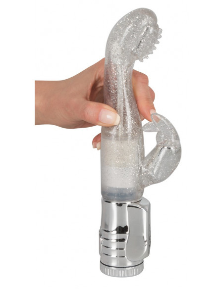 G-Spot Rabbit