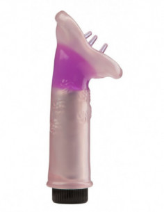 Venus Lips 2