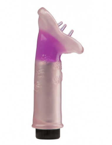 Venus Lips