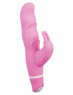 Magic-Minis G-Bunny 2