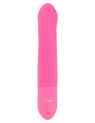 Sweet Smile Rechargeable G-Spo