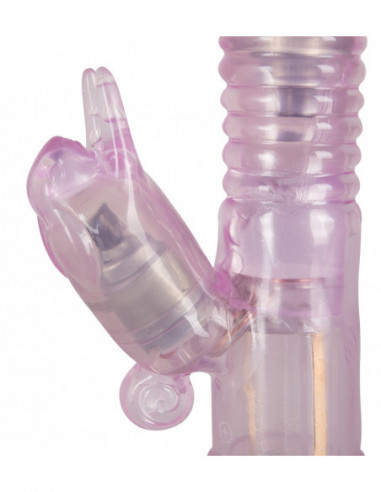 Auto Rabbit