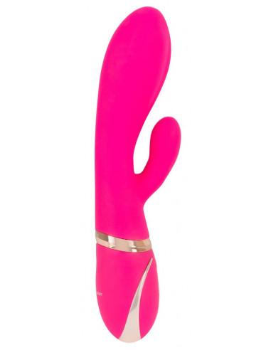 Duo Rhapsody Pink