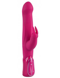 The Hammer 2