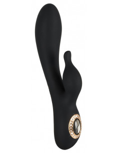 Cleopatra Rabbit Vibrator 2