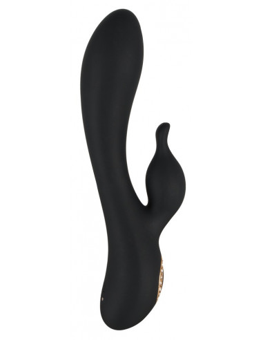 Cleopatra Rabbit Vibrator