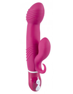 Flores Piccolo Magenta 2