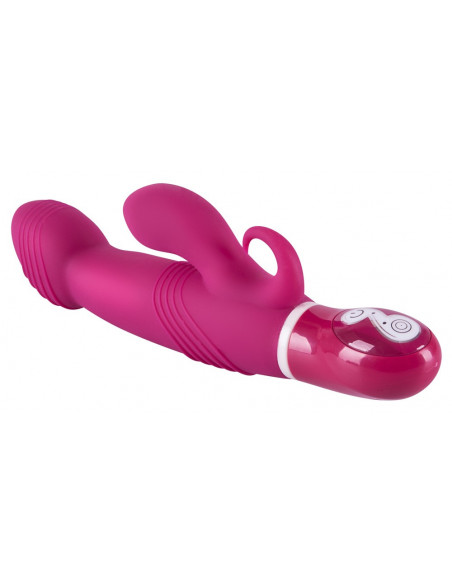 Flores Piccolo Magenta