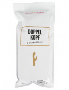 PP Doppelkopf