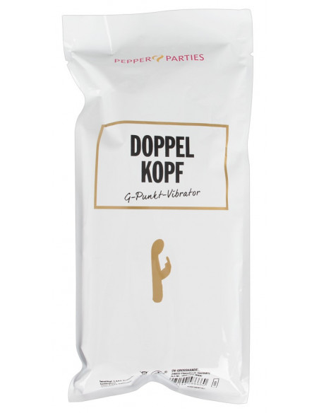 PP Doppelkopf