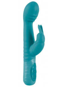 PP Doppelkopf 2