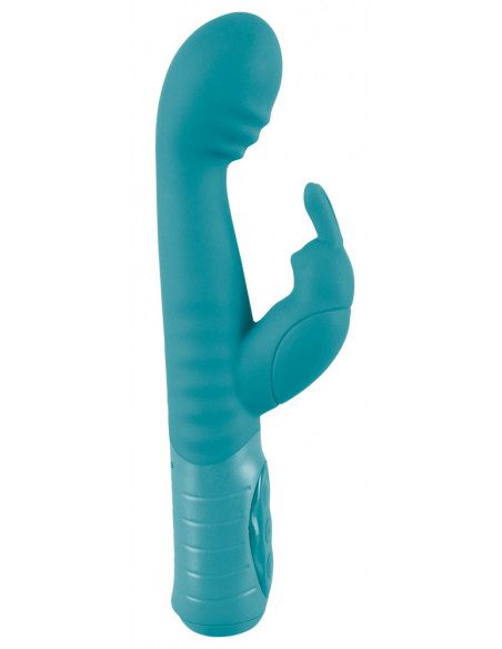 PP Doppelkopf