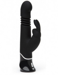 FSOG GGR Thrusting G-Spot Rabb 2