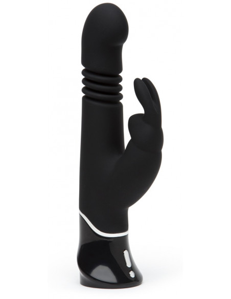 FSOG GGR Thrusting G-Spot Rabb