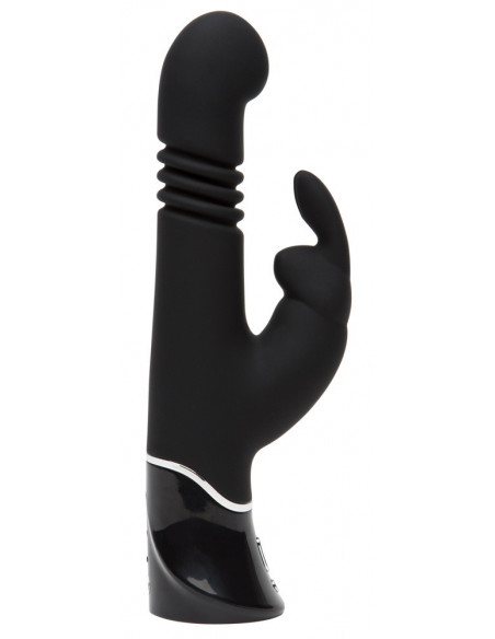 FSOG GGR Thrusting G-Spot Rabb