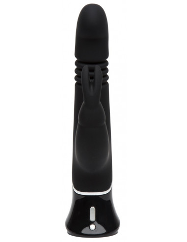 FSOG GGR Thrusting G-Spot Rabb
