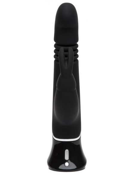 FSOG GGR Thrusting G-Spot Rabb