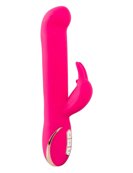 PP PICK NICK pink