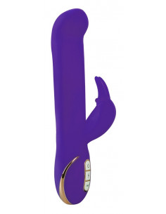 PP PICK NICK purple 2