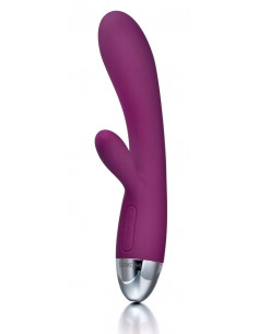 Alice Violet 2